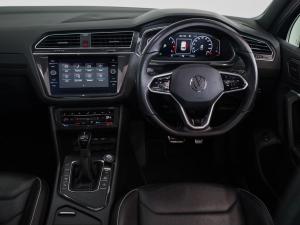 Volkswagen Tiguan 1.4TSI 110kW R-Line - Image 19
