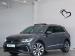Volkswagen Tiguan 1.4TSI 110kW R-Line - Thumbnail 1
