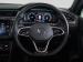 Volkswagen Tiguan 1.4TSI 110kW R-Line - Thumbnail 20