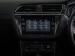 Volkswagen Tiguan 1.4TSI 110kW R-Line - Thumbnail 21