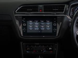 Volkswagen Tiguan 1.4TSI 110kW R-Line - Image 21