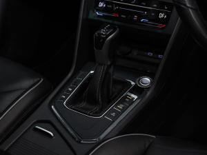 Volkswagen Tiguan 1.4TSI 110kW R-Line - Image 22