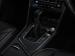 Volkswagen Tiguan 1.4TSI 110kW R-Line - Thumbnail 22