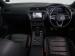 Volkswagen Tiguan 1.4TSI 110kW R-Line - Thumbnail 23