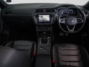 Volkswagen Tiguan 1.4TSI 110kW R-Line - Image 23