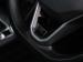Volkswagen Tiguan 1.4TSI 110kW R-Line - Thumbnail 25