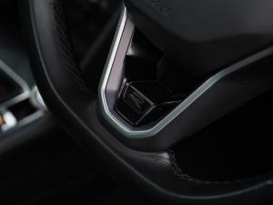 Volkswagen Tiguan 1.4TSI 110kW R-Line - Image 25