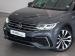 Volkswagen Tiguan 1.4TSI 110kW R-Line - Thumbnail 2