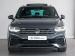 Volkswagen Tiguan 1.4TSI 110kW R-Line - Thumbnail 3