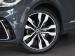Volkswagen Tiguan 1.4TSI 110kW R-Line - Thumbnail 4
