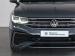 Volkswagen Tiguan 1.4TSI 110kW R-Line - Thumbnail 5