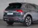 Volkswagen Tiguan 1.4TSI 110kW R-Line - Thumbnail 6