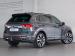Volkswagen Tiguan 1.4TSI 110kW R-Line - Thumbnail 7