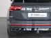 Volkswagen Tiguan 1.4TSI 110kW R-Line - Thumbnail 8