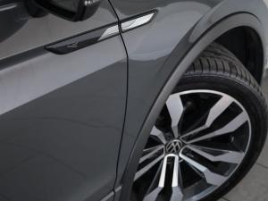 Volkswagen Tiguan 1.4TSI 110kW R-Line - Image 9