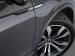 Volkswagen Tiguan 1.4TSI 110kW R-Line - Thumbnail 9