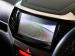 Mahindra XUV300 1.5TD W8 - Thumbnail 10