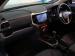 Mahindra XUV300 1.5TD W8 - Thumbnail 11