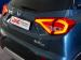 Mahindra XUV300 1.5TD W8 - Thumbnail 12