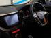 Mahindra XUV300 1.5TD W8 - Thumbnail 13