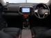 Mahindra XUV300 1.5TD W8 - Thumbnail 14