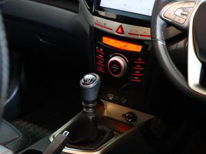 Mahindra XUV300 1.5TD W8 - Image 15