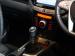 Mahindra XUV300 1.5TD W8 - Thumbnail 15