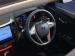 Mahindra XUV300 1.5TD W8 - Thumbnail 16