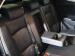 Mahindra XUV300 1.5TD W8 - Thumbnail 17