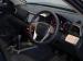 Mahindra XUV300 1.5TD W8 - Thumbnail 18