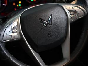 Mahindra XUV300 1.5TD W8 - Image 19