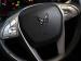 Mahindra XUV300 1.5TD W8 - Thumbnail 19