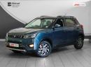 Thumbnail Mahindra XUV300 1.5TD W8