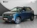 Mahindra XUV300 1.5TD W8 - Thumbnail 1