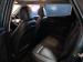 Mahindra XUV300 1.5TD W8 - Thumbnail 20