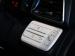 Mahindra XUV300 1.5TD W8 - Thumbnail 21
