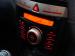 Mahindra XUV300 1.5TD W8 - Thumbnail 22