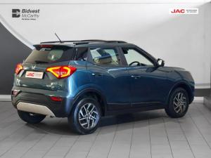 Mahindra XUV300 1.5TD W8 - Image 2