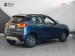 Mahindra XUV300 1.5TD W8 - Thumbnail 2
