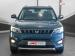 Mahindra XUV300 1.5TD W8 - Thumbnail 3