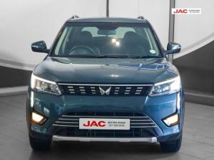 Mahindra XUV300 1.5TD W8 - Image 3