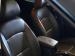 Mahindra XUV300 1.5TD W8 - Thumbnail 4