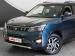 Mahindra XUV300 1.5TD W8 - Thumbnail 5