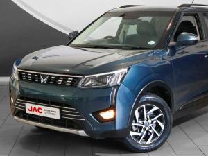 Mahindra XUV300 1.5TD W8 - Image 5