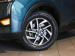 Mahindra XUV300 1.5TD W8 - Thumbnail 6