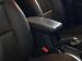Mahindra XUV300 1.5TD W8 - Thumbnail 7