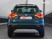 Mahindra XUV300 1.5TD W8 - Thumbnail 8