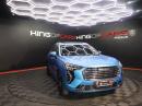 Thumbnail Haval Jolion 1.5T Luxury auto