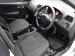 Volkswagen Polo Vivo hatch 1.4 - Thumbnail 10