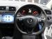 Volkswagen Polo Vivo hatch 1.4 - Thumbnail 11
